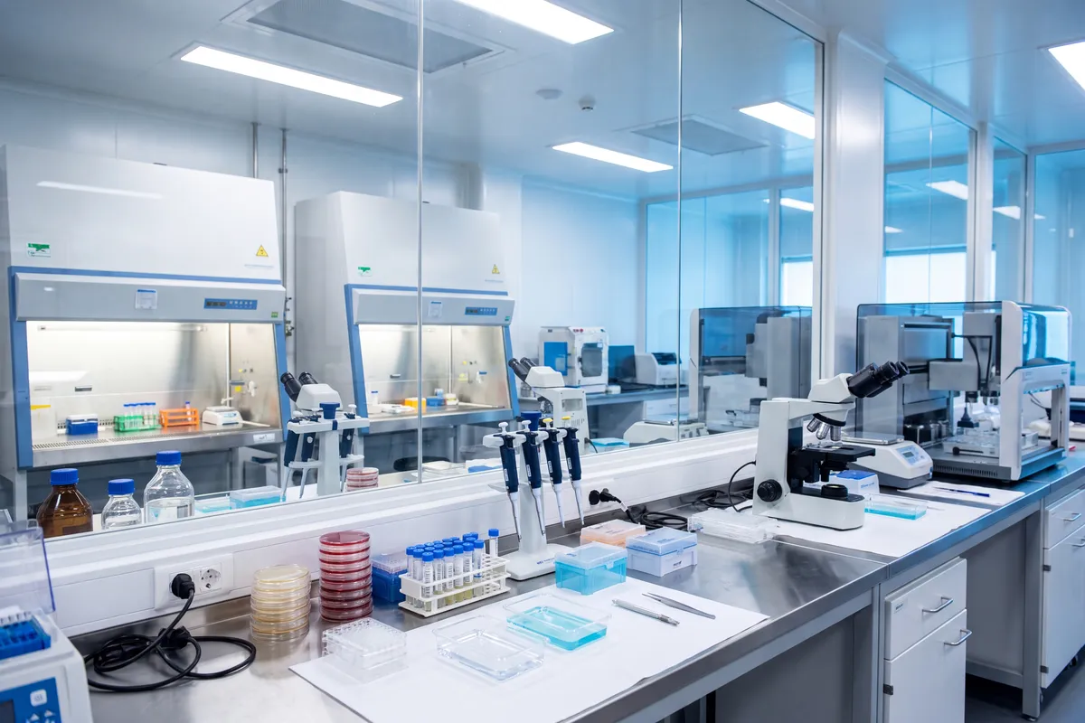 Biogen $18.9 Million Securities Class Action Settlement Biogen $18.9 Million Securities Class Action Settlement