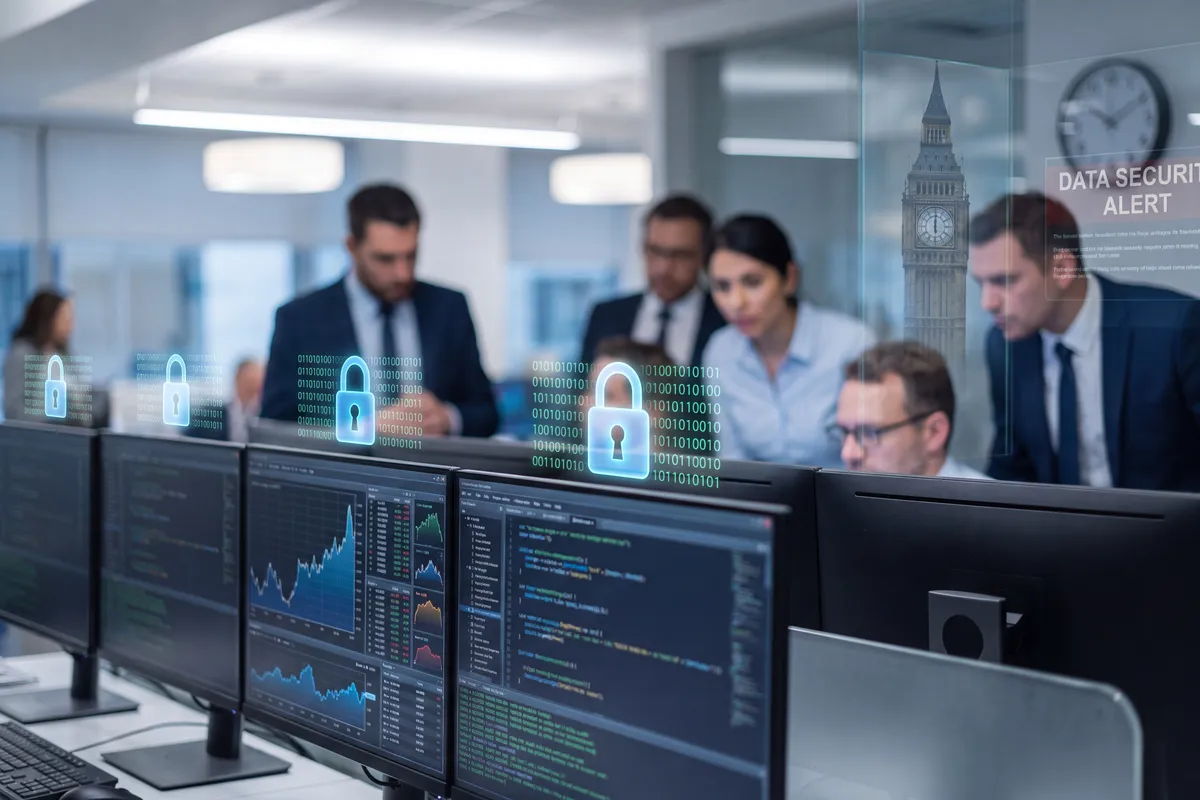 Credit Acceptance Data Breach Lawsuit Investigation