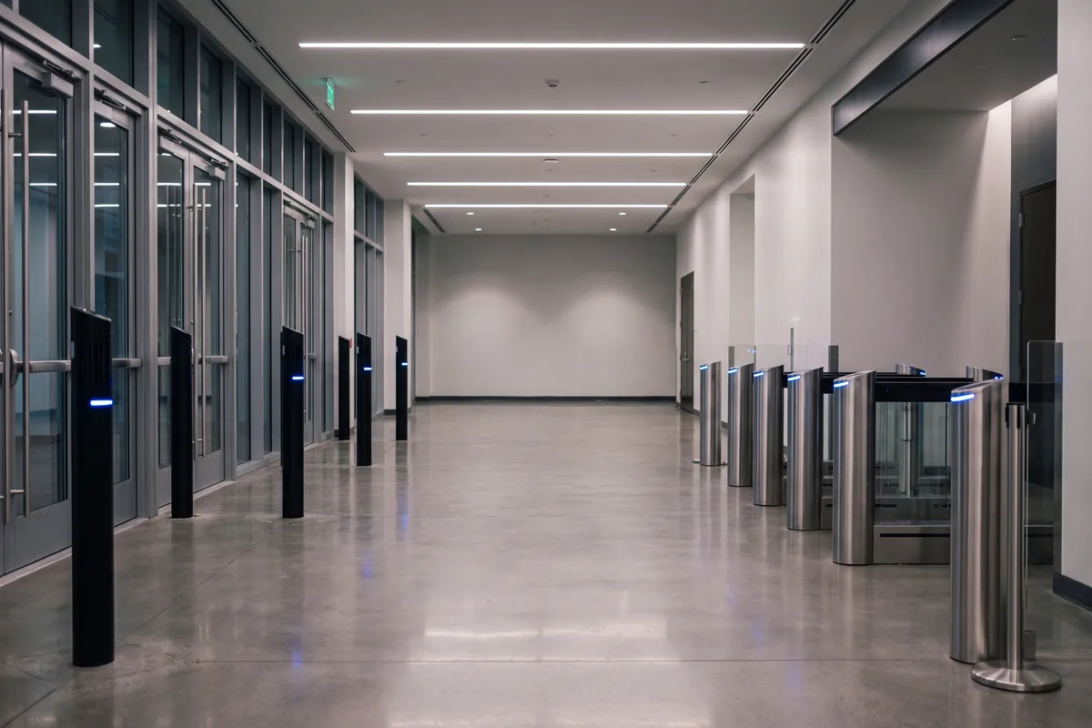 Evolv Technologies $15M Securities Class Action Settlement Evolv Technologies $15M Securities Class Action Settlement