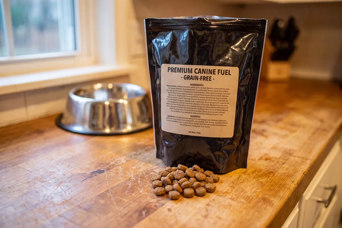 Acana grain-free dog food class action alleges products caused fatal heart disease Acana grain-free dog food class action alleges products caused fatal heart disease