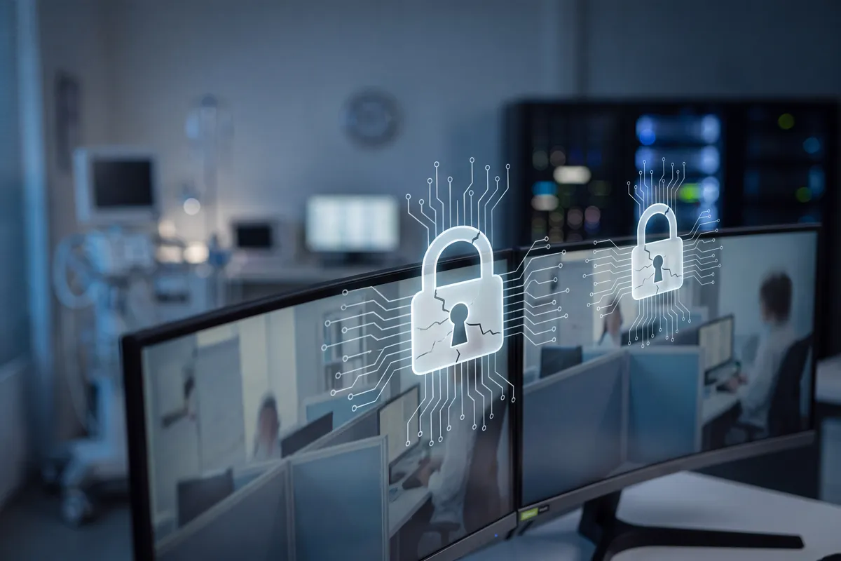 TriWest Healthcare Alliance Data Breach Lawsuit Investigation