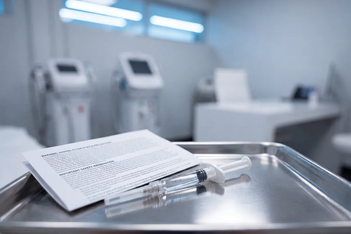 AbbVie class action alleges company hid Juvederm nodule risk AbbVie class action alleges company hid Juvederm nodule risk