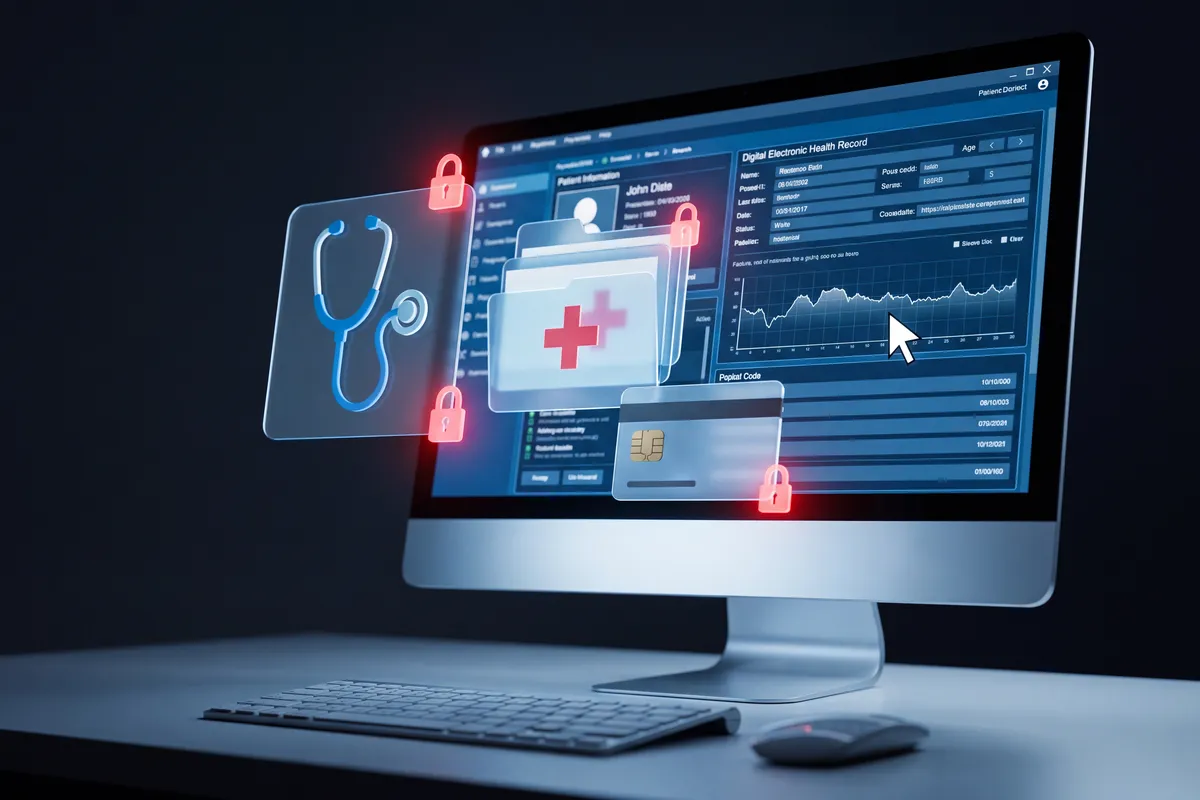 Mid-south Pulmonary & Sleep Specialists Data Breach Lawsuit Investigation