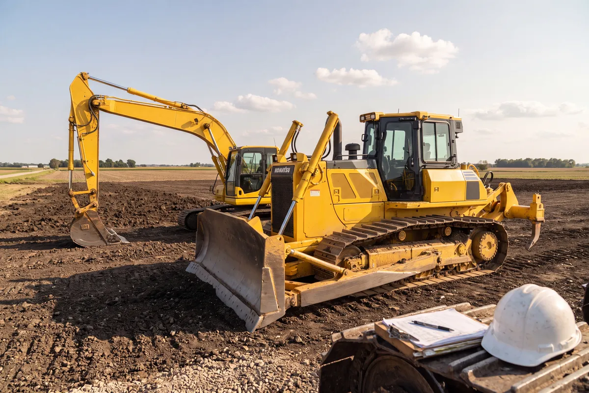 Roland Machinery Data Breach Exposes Social Security Numbers and Fiancnial Account Info