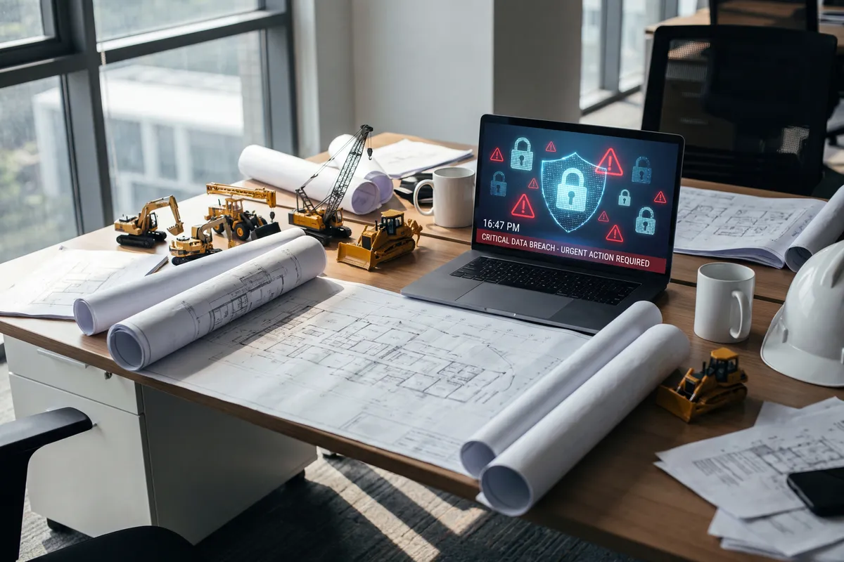 Roland Machinery Data Breach Lawsuit Investigation