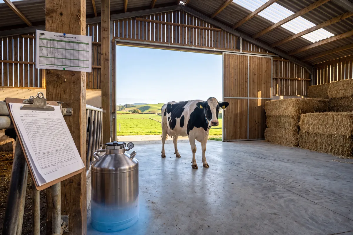 Premier Select Sires Data Breach Exposes SSNs