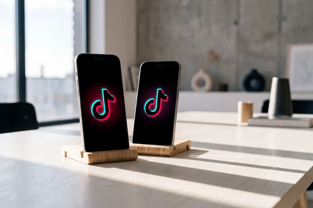 TikTok class action alleges data breach affected 2.4B users TikTok class action alleges data breach affected 2.4B users
