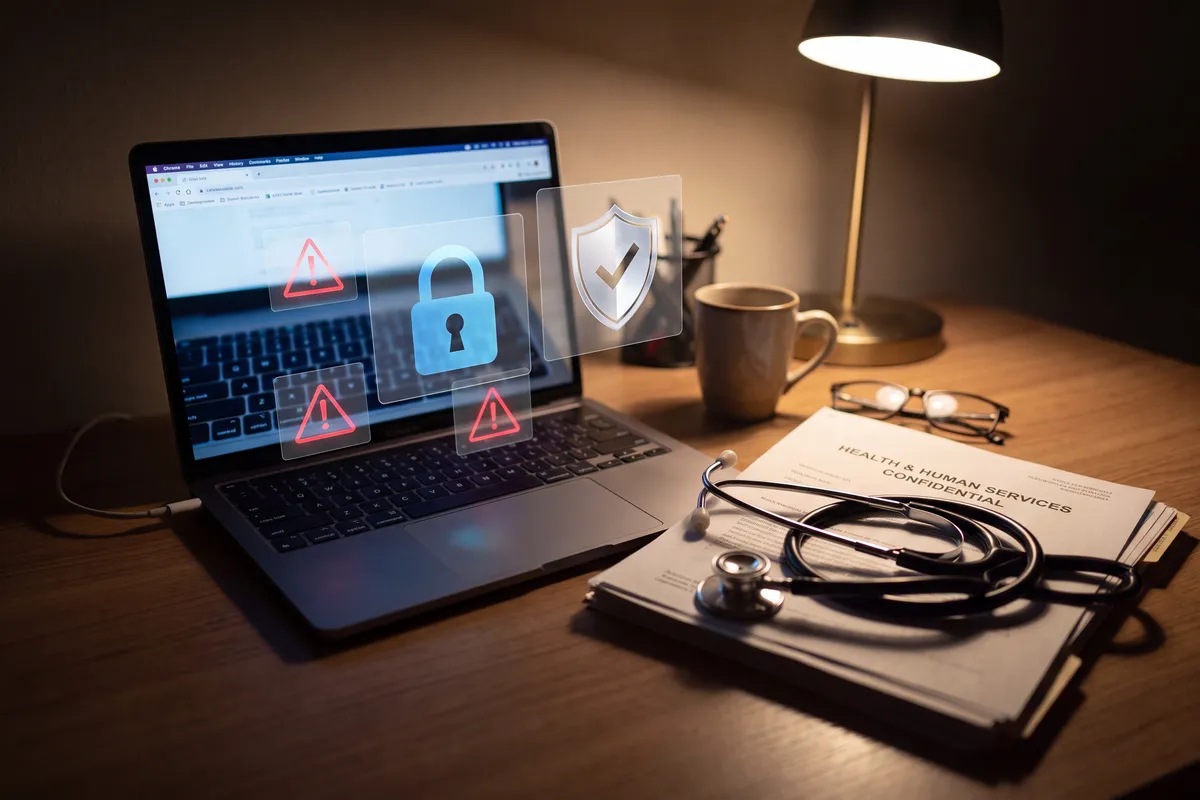 Entyre Care Data Breach Lawsuit Investigation