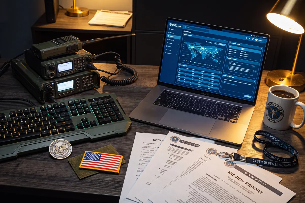 Global SOF Foundation Data Breach Affects Exposes Medical Information Global SOF Foundation Data Breach Affects Exposes Medical Information