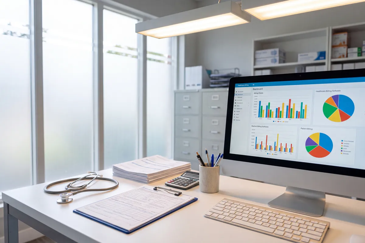 Hudson Valley Data Breach Compromises Medical Records Hudson Valley Data Breach Compromises Medical Records