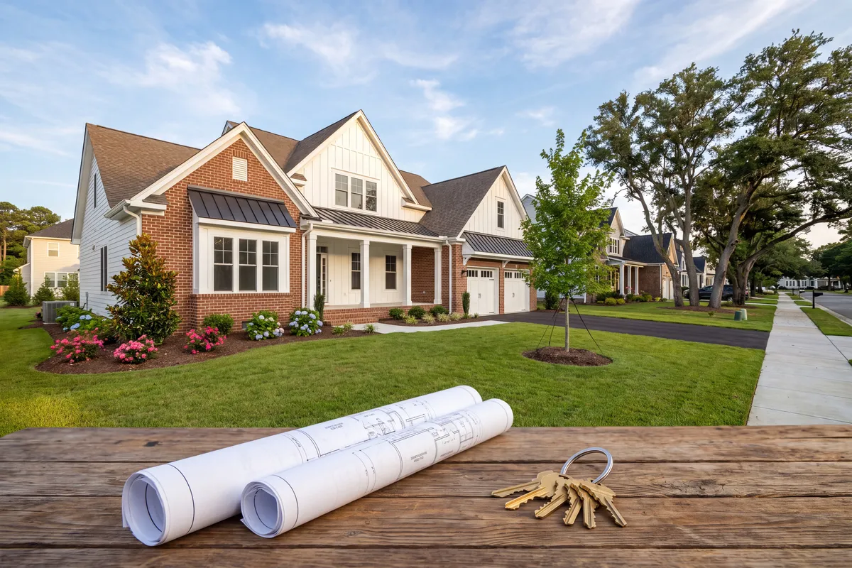 Kirbor Homes Data Breach Exposes Social Security Numbers & More Kirbor Homes Data Breach Exposes Social Security Numbers & More