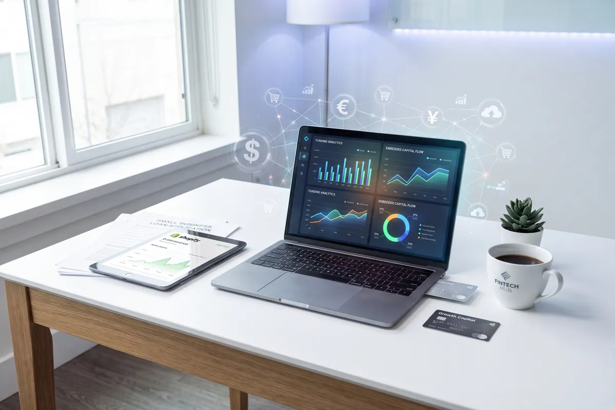 YouLend US Data Breach Exposes Sensitive Personal Information Including SSNs YouLend US Data Breach Exposes Sensitive Personal Information Including SSNs