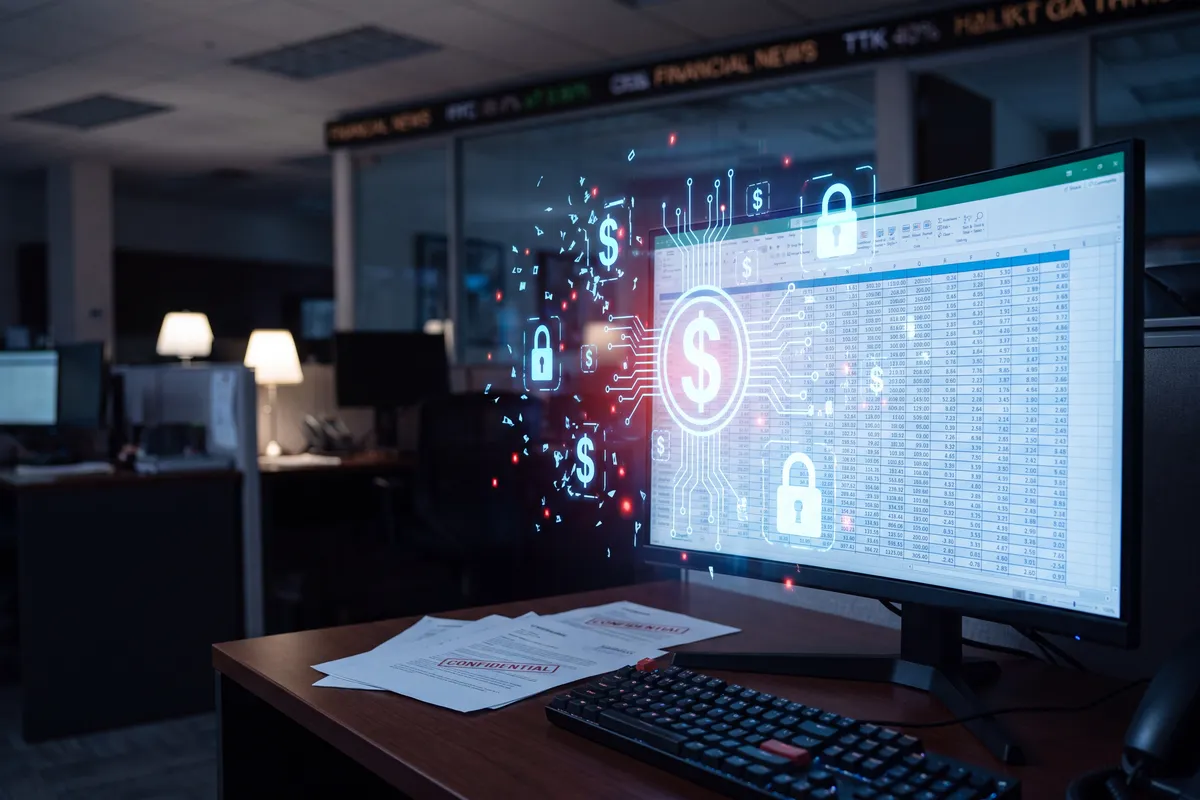 YouLend Data Breach Lawsuit Investigation