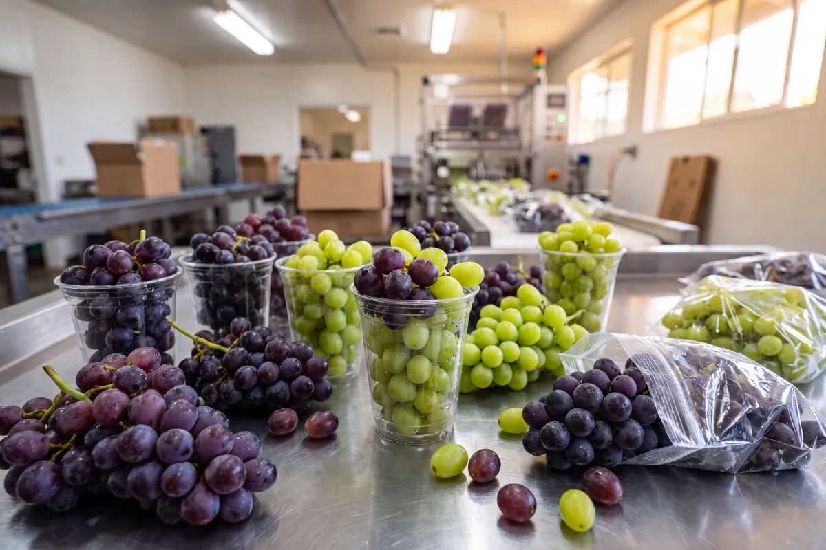 HMC Fresh Foods Data Breach: Sensitive Information Exposed HMC Fresh Foods Data Breach: Sensitive Information Exposed