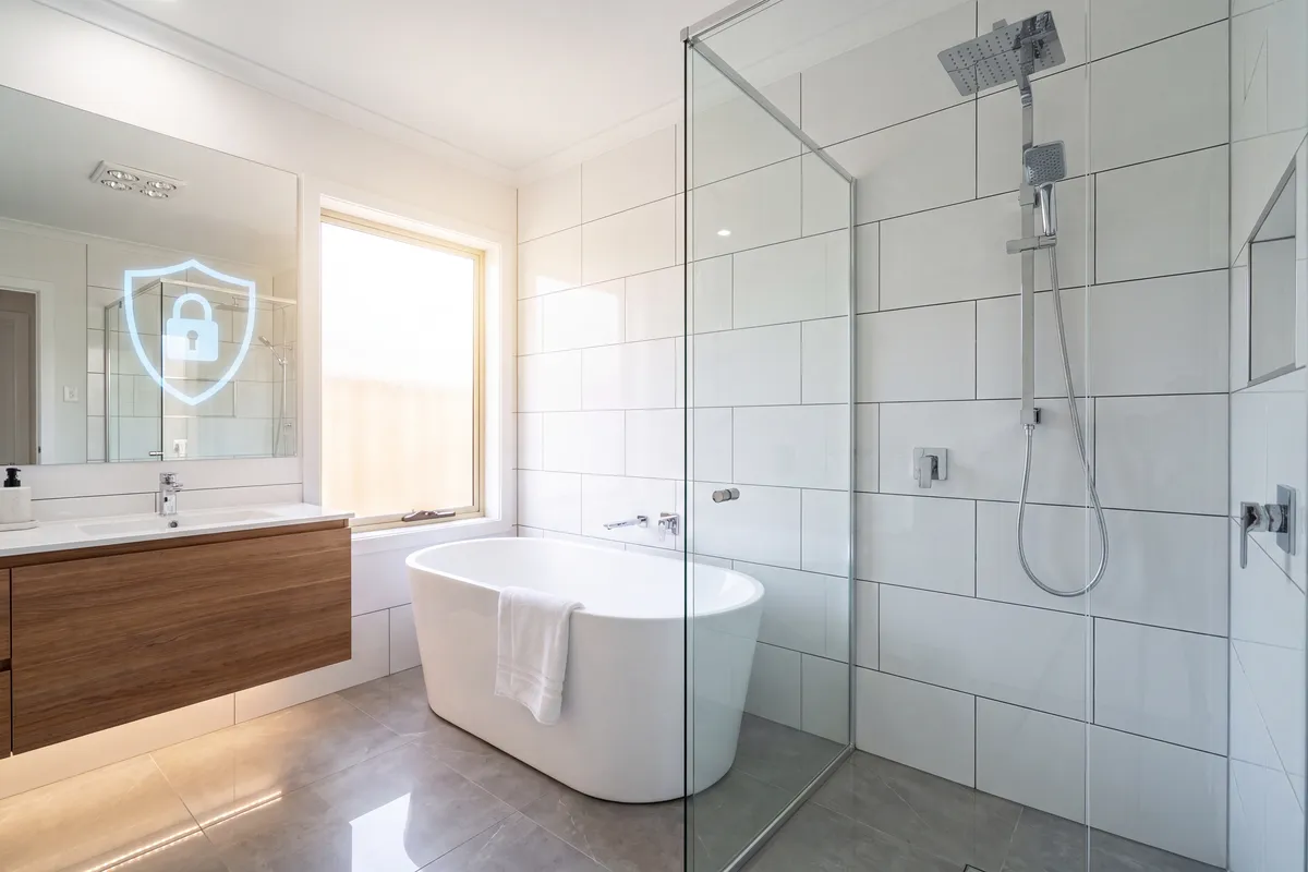Bath Fitter Data Breach Exposes Social Security Numbers Bath Fitter Data Breach Exposes Social Security Numbers