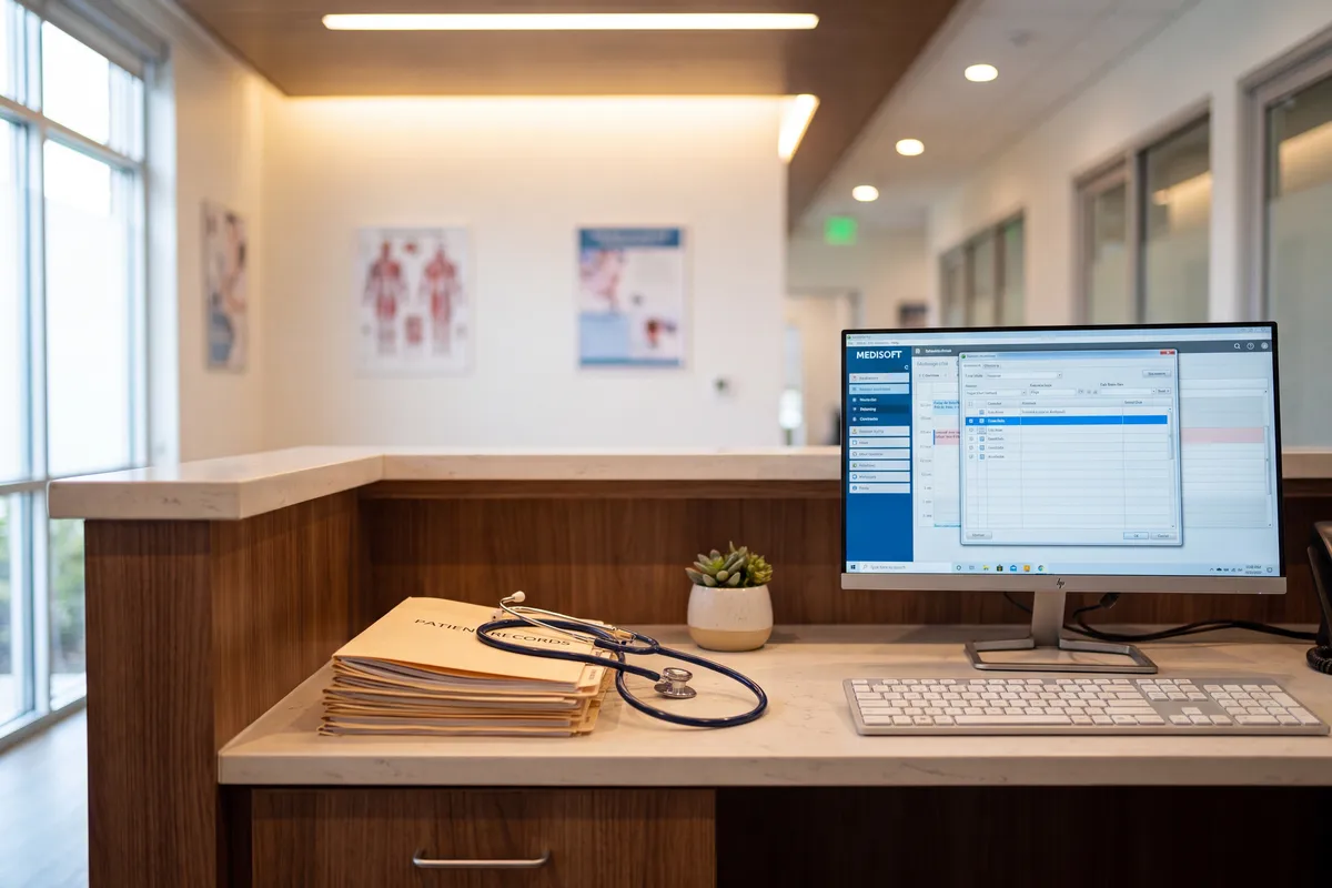 Brown Health Medical Group-MA Data Breach Exposes PHI and PII Brown Health Medical Group-MA Data Breach Exposes PHI and PII