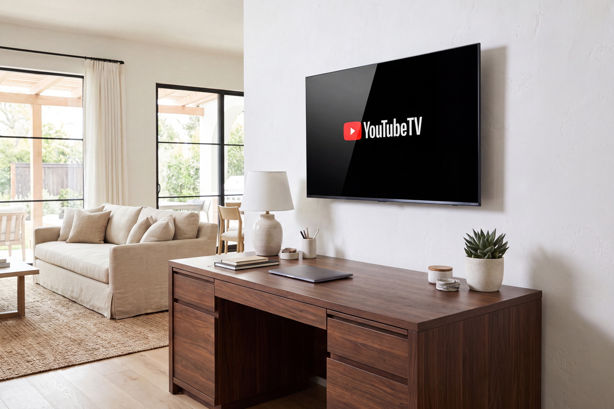 YouTube TV 7 5 Million Autorenewal Class Action Settlement youtube-tv-7-5-million-autorenewal-class-action-settlement