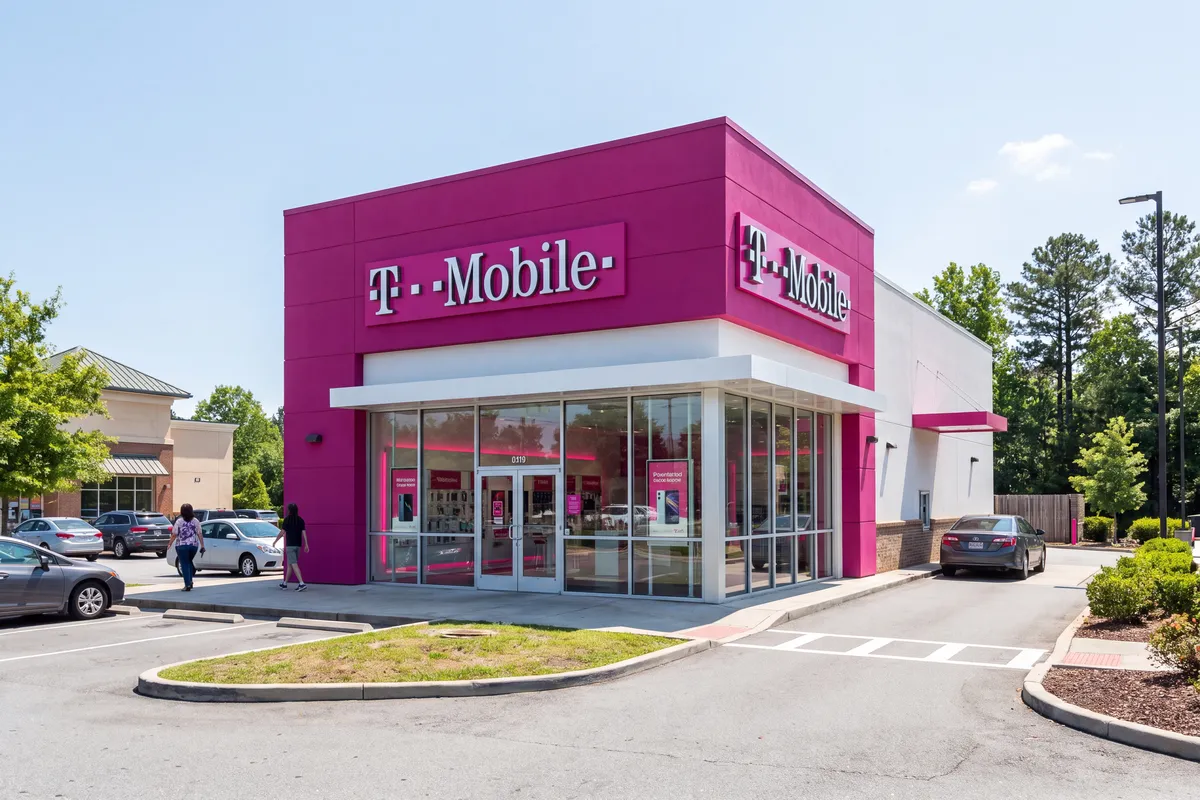 T-Mobile $2.1M Washington Job Posting Settlement T-Mobile $2.1M Washington Job Posting Settlement