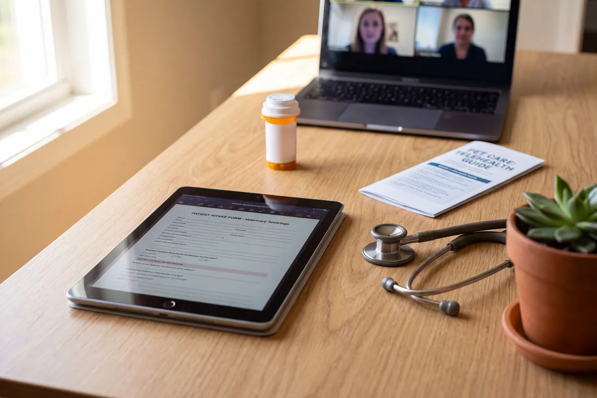 ZenPatient Discloses Data Breach Spanning from December to February ZenPatient Discloses Data Breach Spanning from December to February
