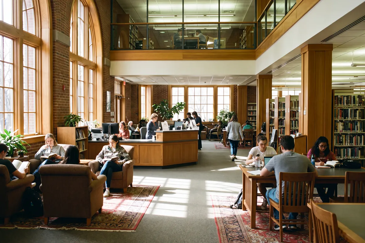 Pierce County Library System Data Breach Settlement Pierce County Library System Data Breach Settlement