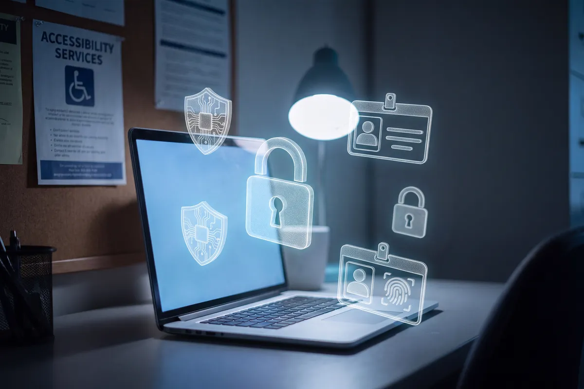 Oak Hill Data Breach Lawsuit Investigation