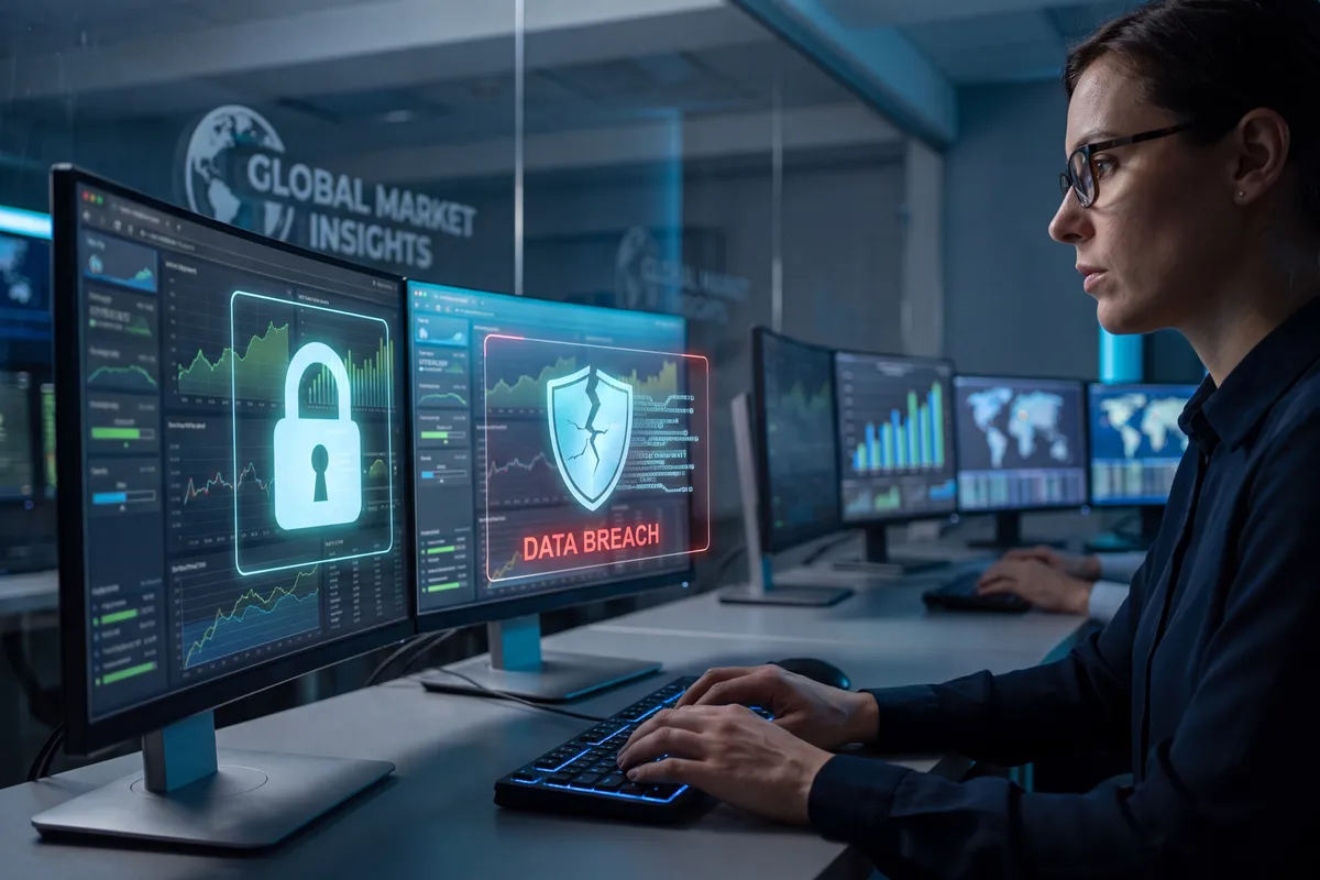 Questo Data Breach Lawsuit Investigation