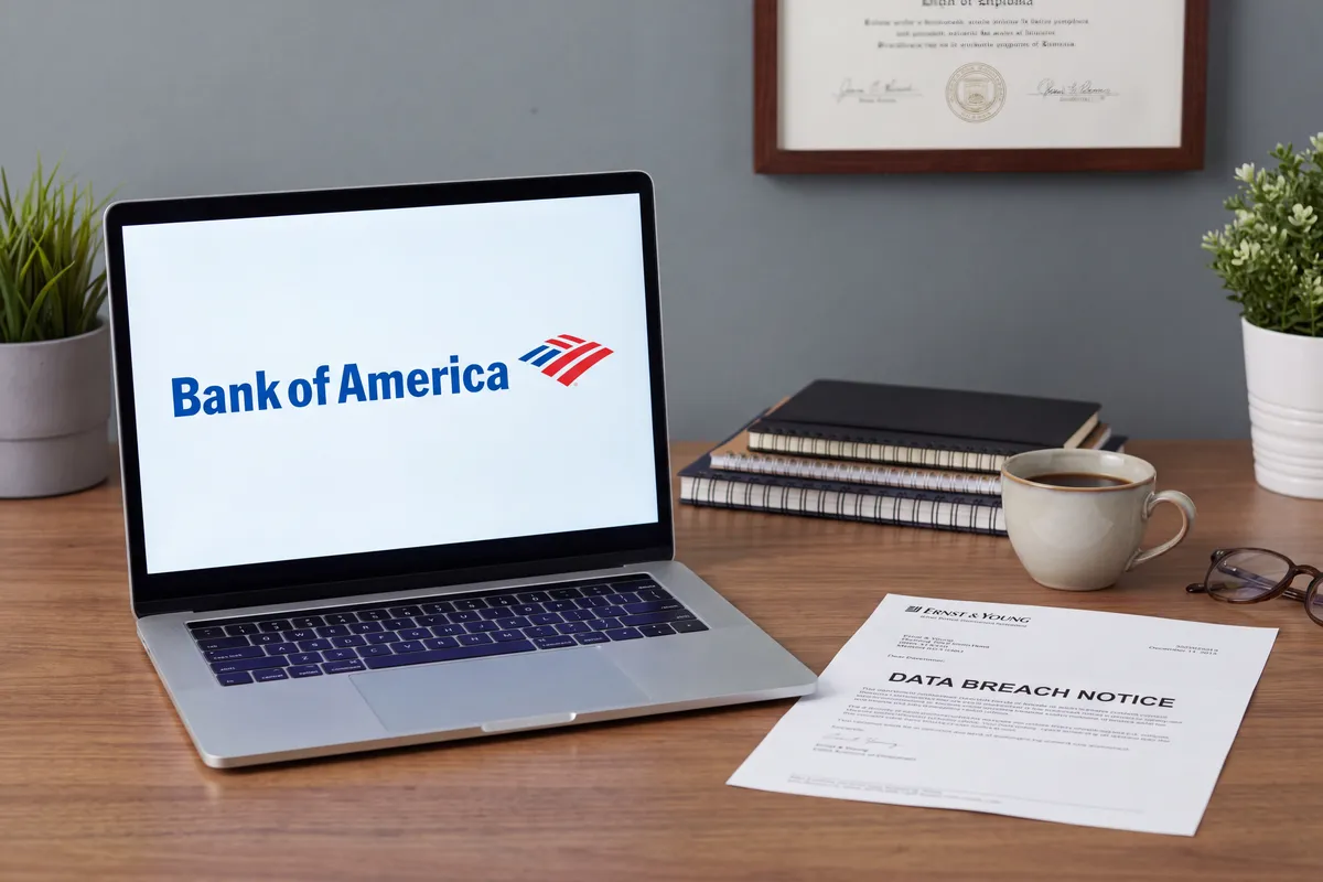 Ernst & Young, Bank of America $2.5M MOVEit Data Breach Settlement Ernst & Young, Bank of America $2.5M MOVEit Data Breach Settlement