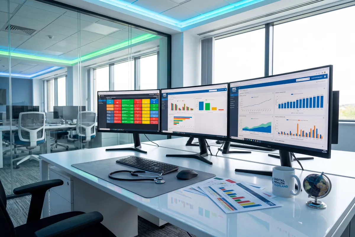 Craneware Group Data Breach Potentially Impacts Employee and Customer Data Craneware Group Data Breach Potentially Impacts Employee and Customer Data