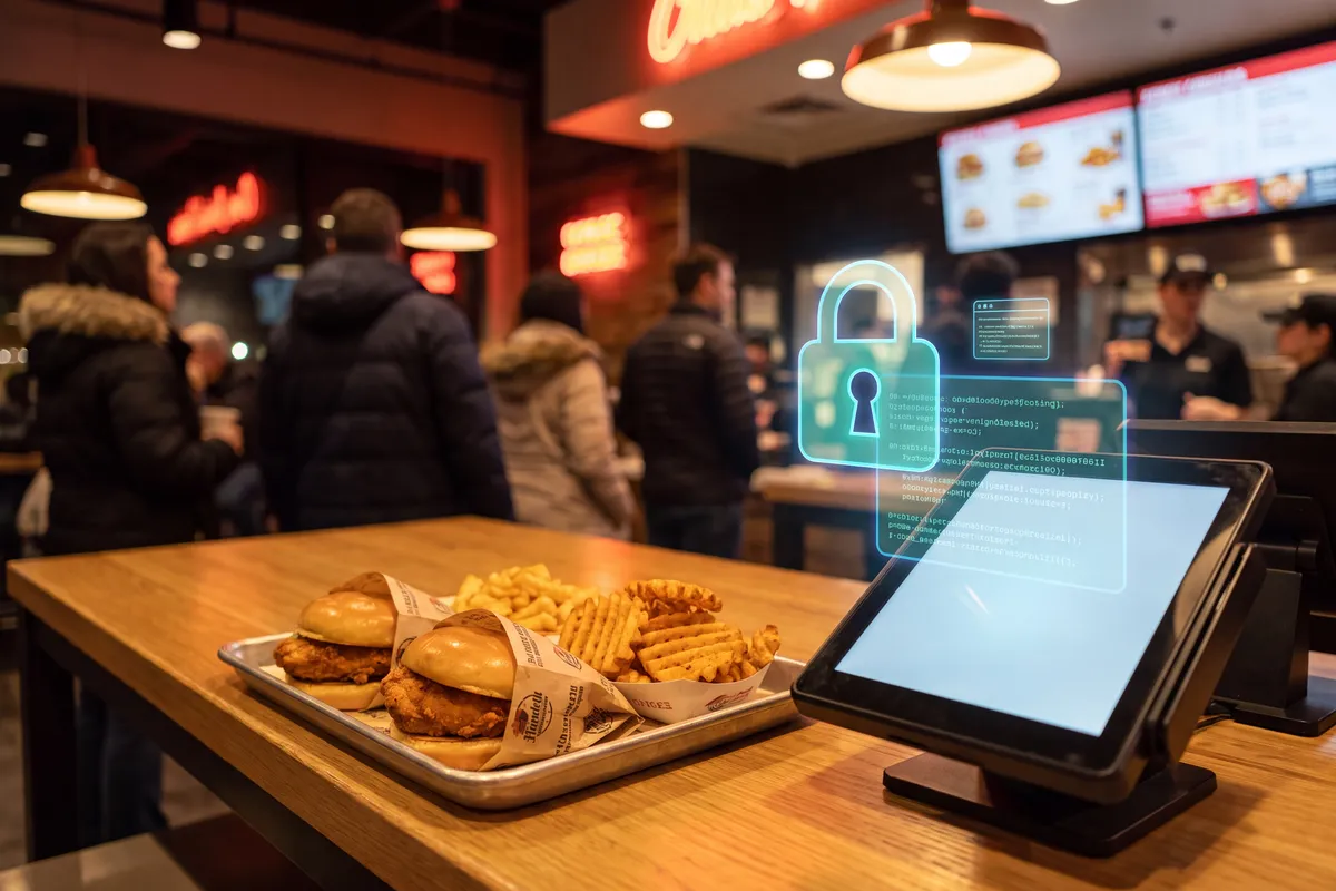 Chick-fil-A Data Breach Lawsuit Investigation