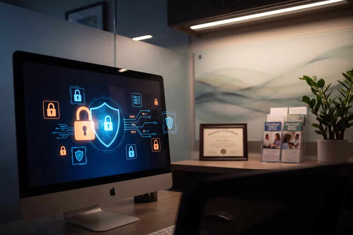 NAS Recovery Solutions Data Breach Lawsuit Investigation