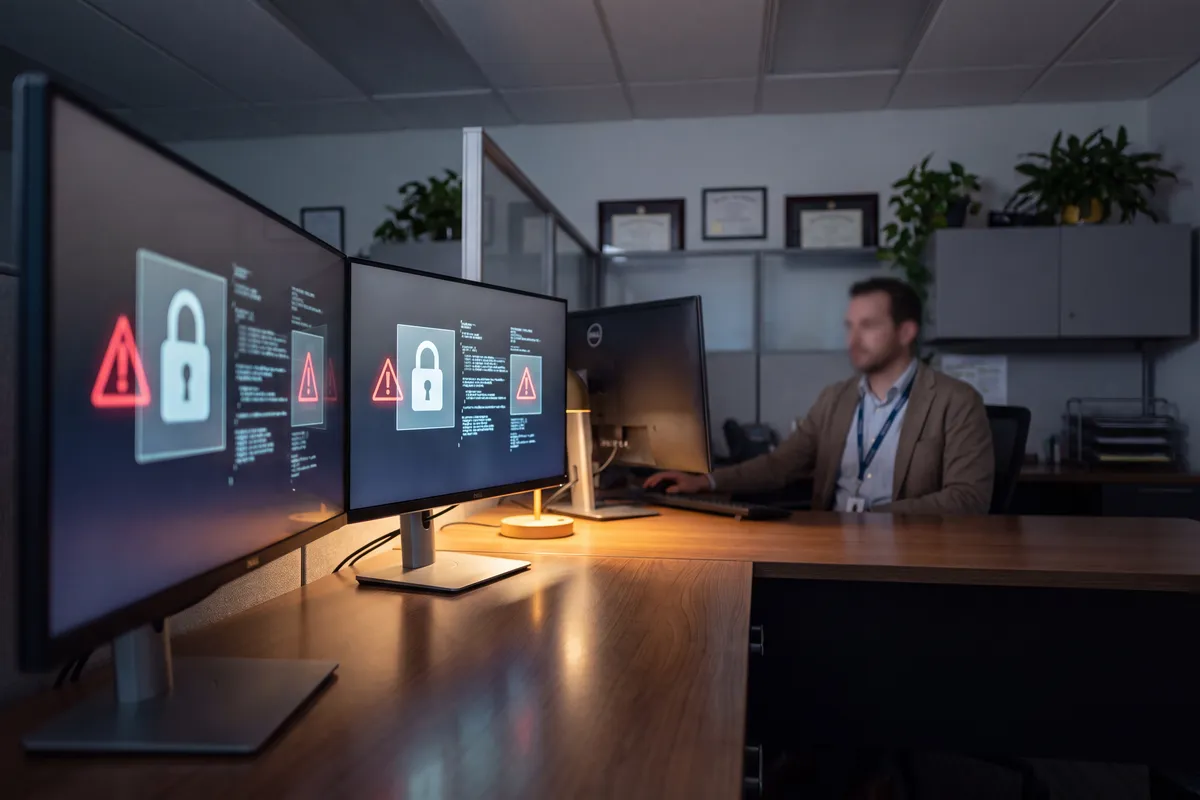 Lifeways Data Breach Lawsuit Investigation