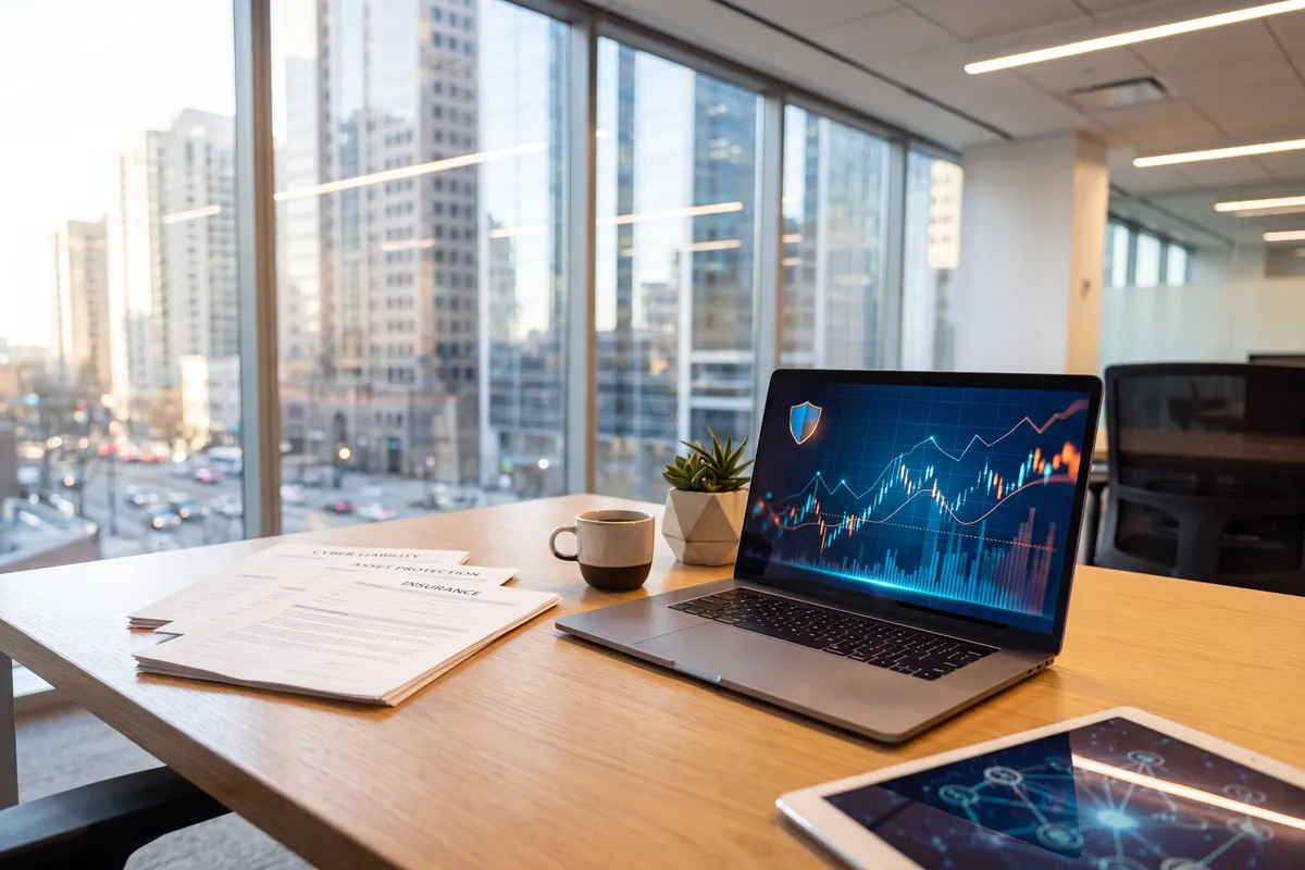 TruStage Discloses Data Breach Potentially Affecting Millions of Credit Union Customers TruStage Discloses Data Breach Potentially Affecting Millions of Credit Union Customers