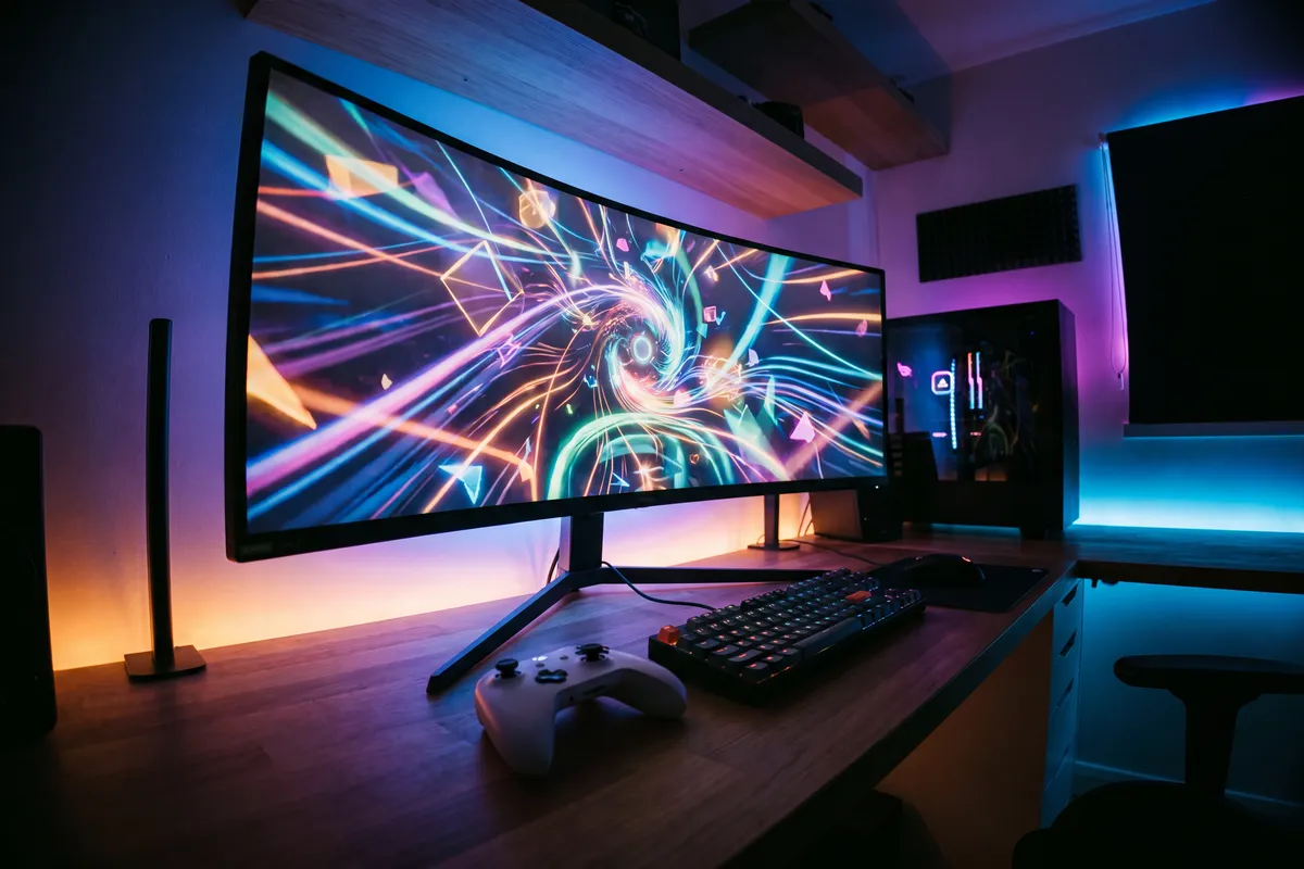 Activision Blizzard $250M Securities Class Action Settlement Activision Blizzard $250M Securities Class Action Settlement