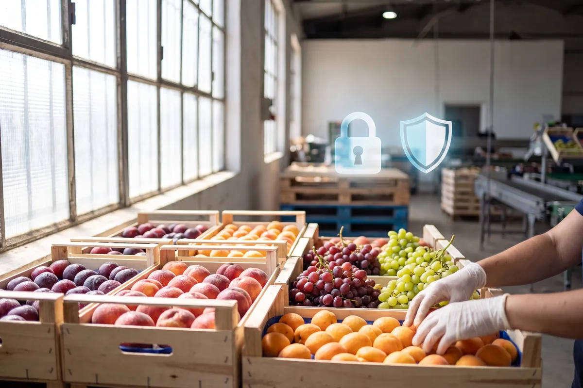 Cabot Cheese Data Breach Lawsuit Investigation