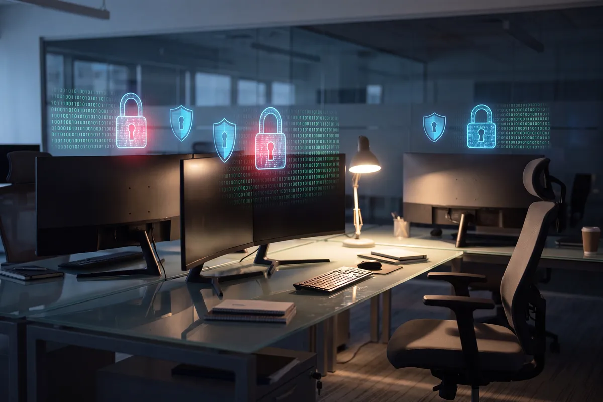 Safetyfirst Systems Data Breach Lawsuit Investigation