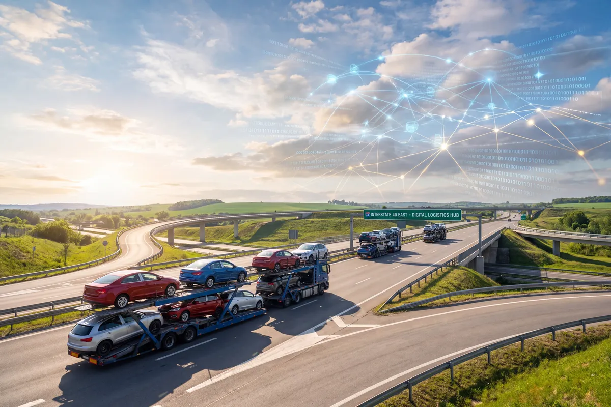 Virginia Transportation Data Breach Exposes Social Security Numbers Virginia Transportation Data Breach Exposes Social Security Numbers