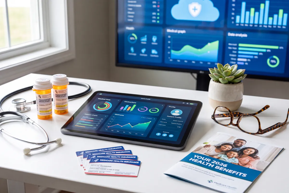 Clover Health Data Breach Exposes Sensitive PII and PHI Clover Health Data Breach Exposes Sensitive PII and PHI