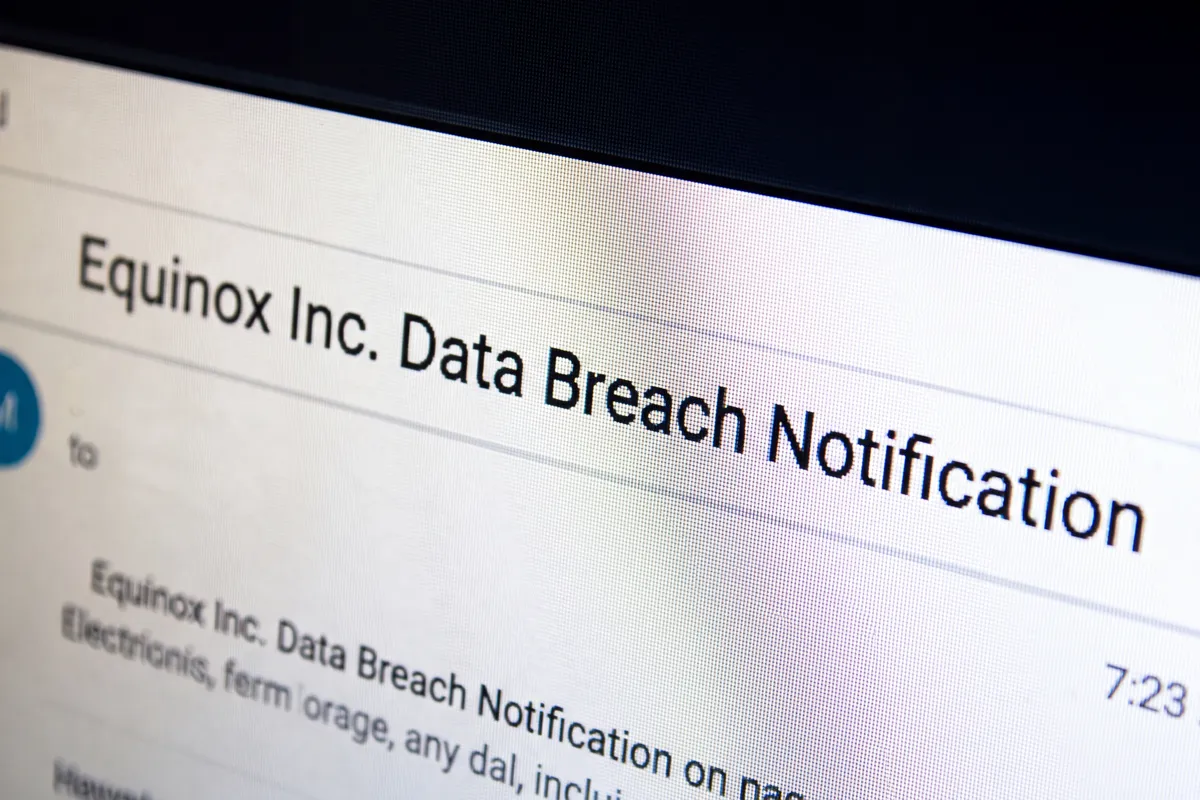 Equinox Inc. $685,000 Data Breach Class Action Settlement Equinox Inc. $685,000 Data Breach Class Action Settlement