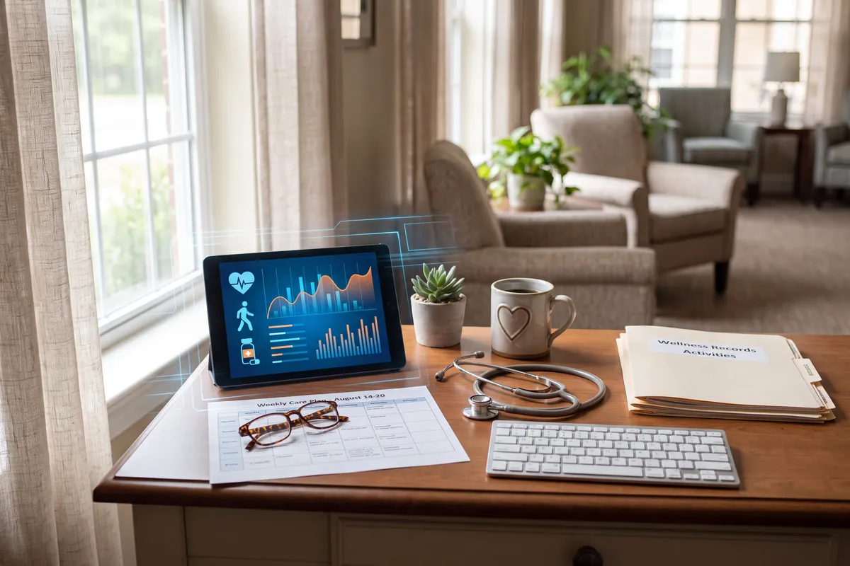Lifespark Data Breach Exposes Social Security Numbers & Health Info Lifespark Data Breach Exposes Social Security Numbers & Health Info