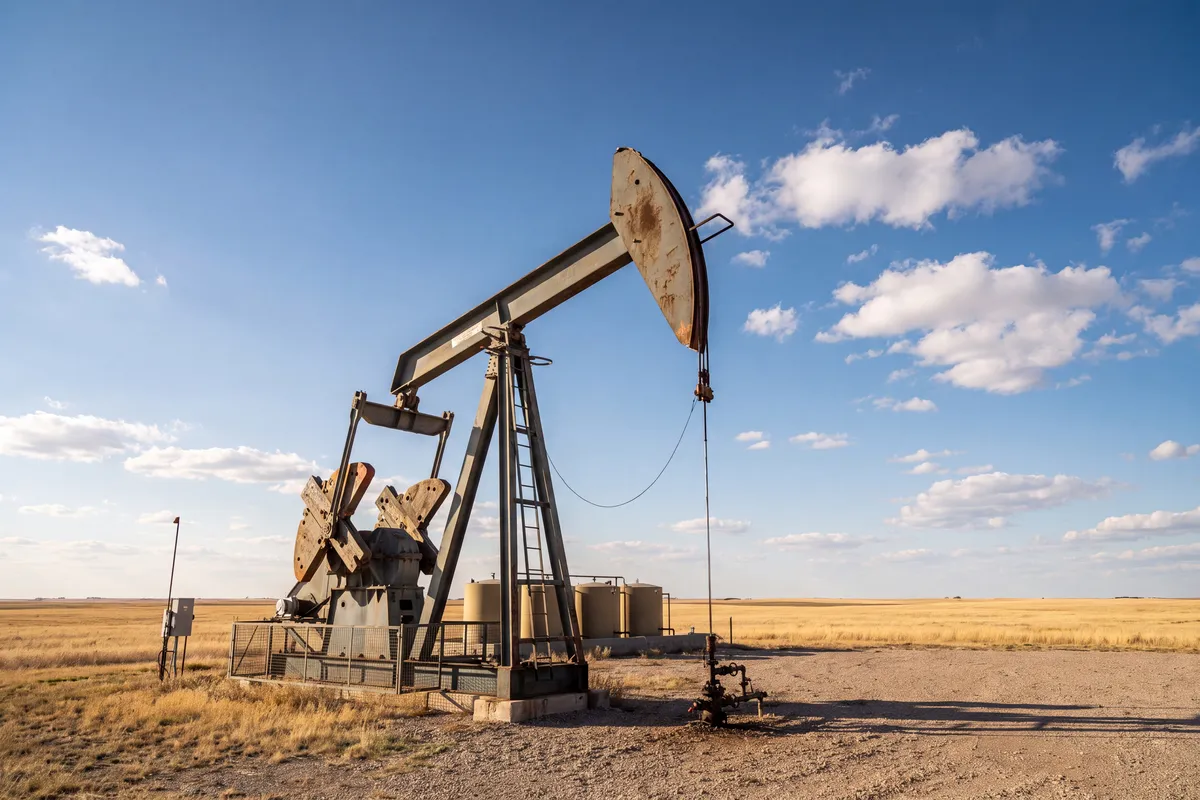 Continental Resources $60 Million Class Action Settlement Continental Resources $60 Million Class Action Settlement