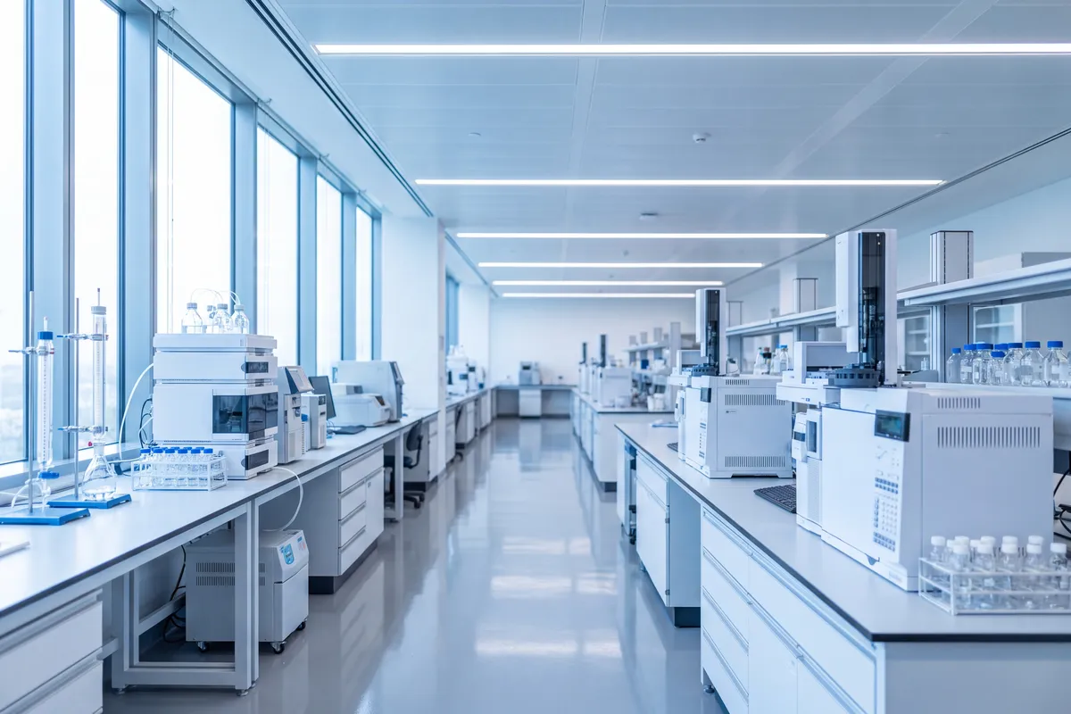 ChemoCentryx $69M Securities Class Action Settlement ChemoCentryx $69M Securities Class Action Settlement