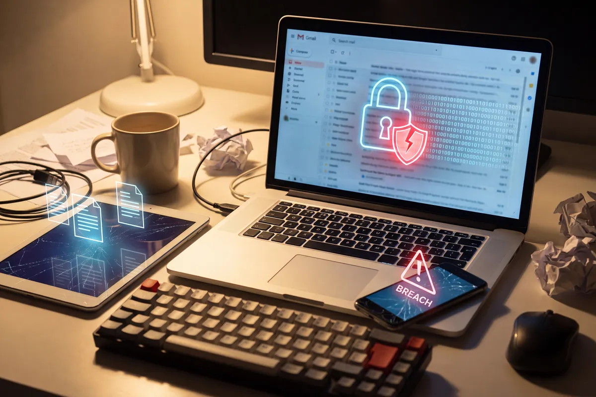 Bridgeway Benefit Technologies Data Breach Lawsuit Investigation