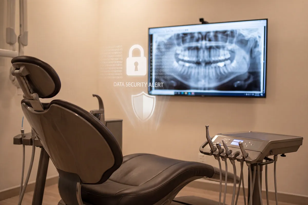 Soniva Dental Care Data Breach Lawsuit Investigation