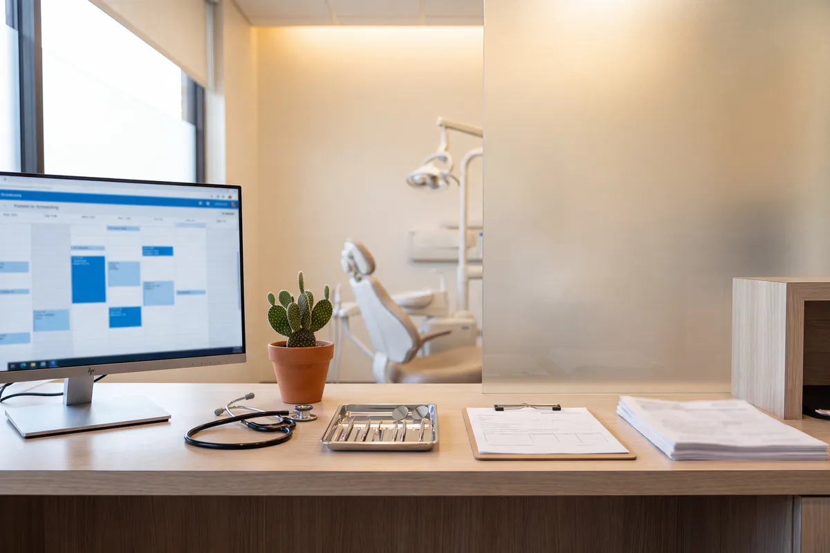 Agave Dental Data Breach Impacts Nearly 12,000 Patients: PHI and PII Exposed Agave Dental Data Breach Impacts Nearly 12,000 Patients: PHI and PII Exposed
