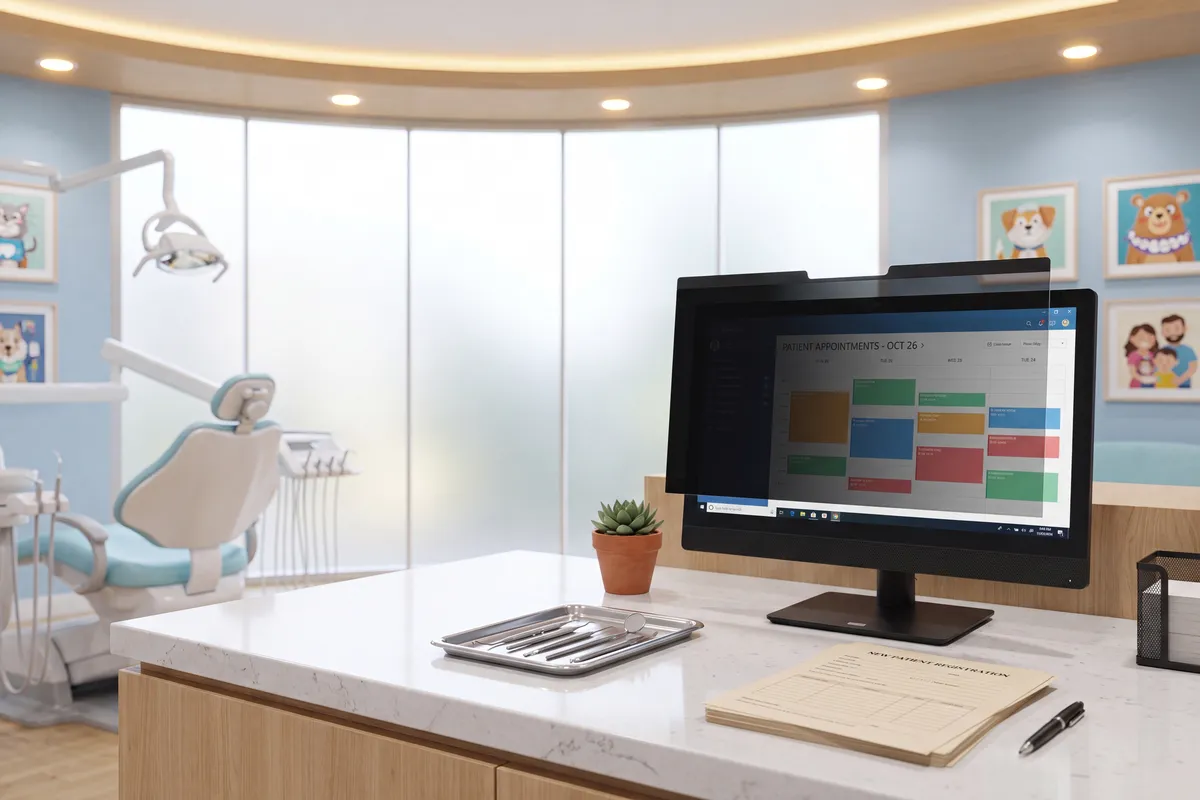 Kashi Dental Data Breach Exposes PHI of 6,027 Patients Kashi Dental Data Breach Exposes PHI of 6,027 Patients