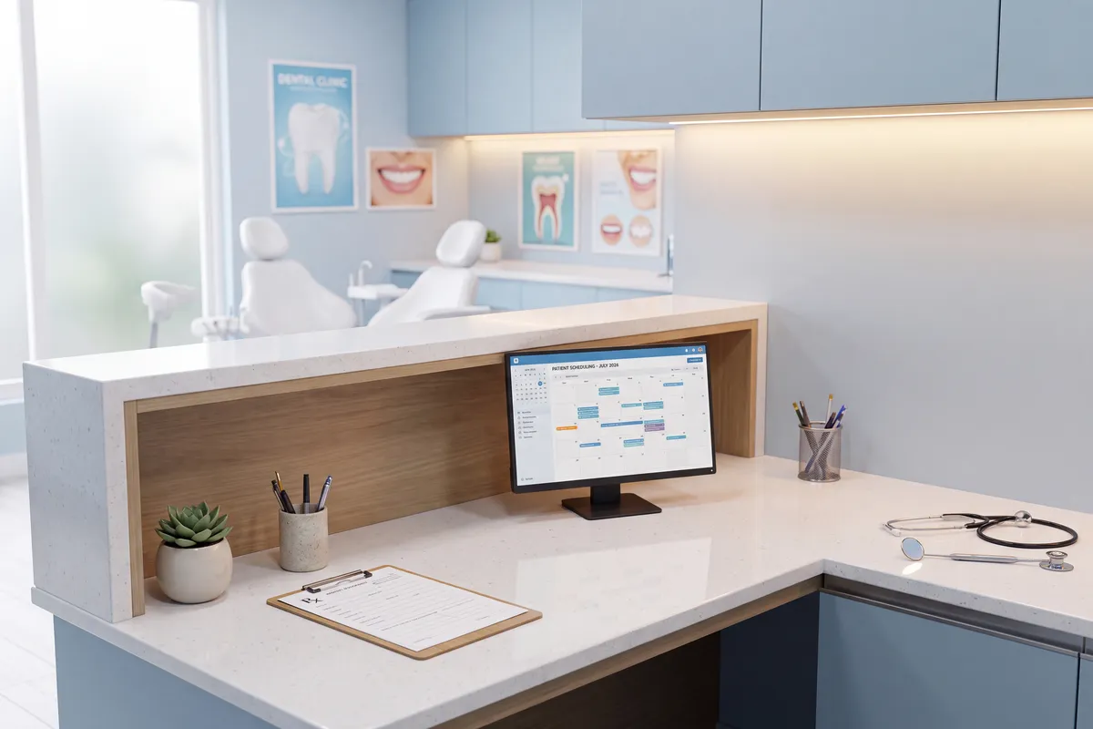 Allwyn Dental Data Breach 4k Patients: Medical Information Compromised