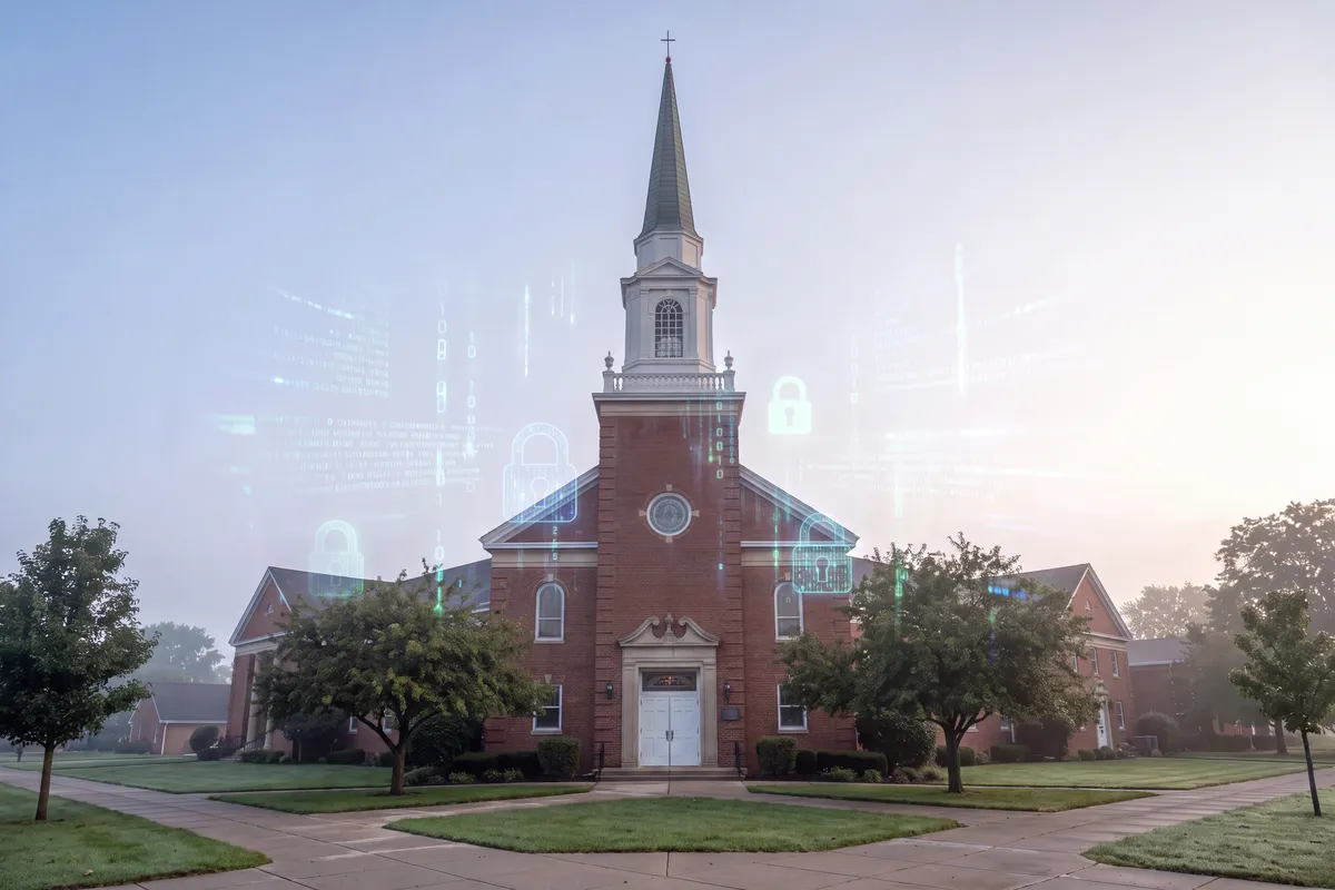 First Baptist Church Data Breach Class Action Settlement First Baptist Church Data Breach Class Action Settlement
