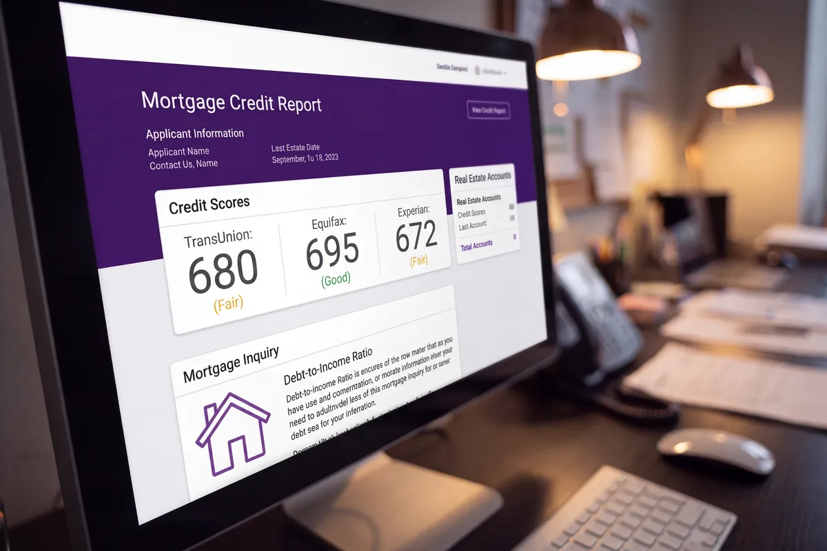 Xactus $2.4M Credit Report Accuracy Class Action Settlement Xactus $2.4M Credit Report Accuracy Class Action Settlement