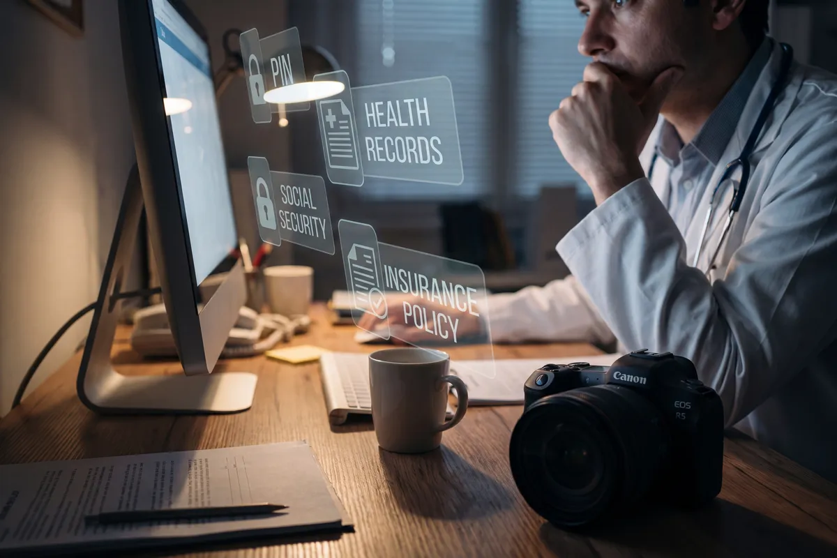 Nephrology Associates Data Breach Lawsuit Investigation