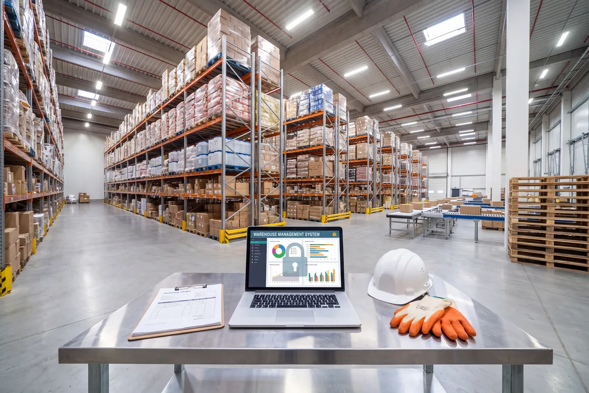 Sysco Corp Data Breach Exposes Social Security Numbers